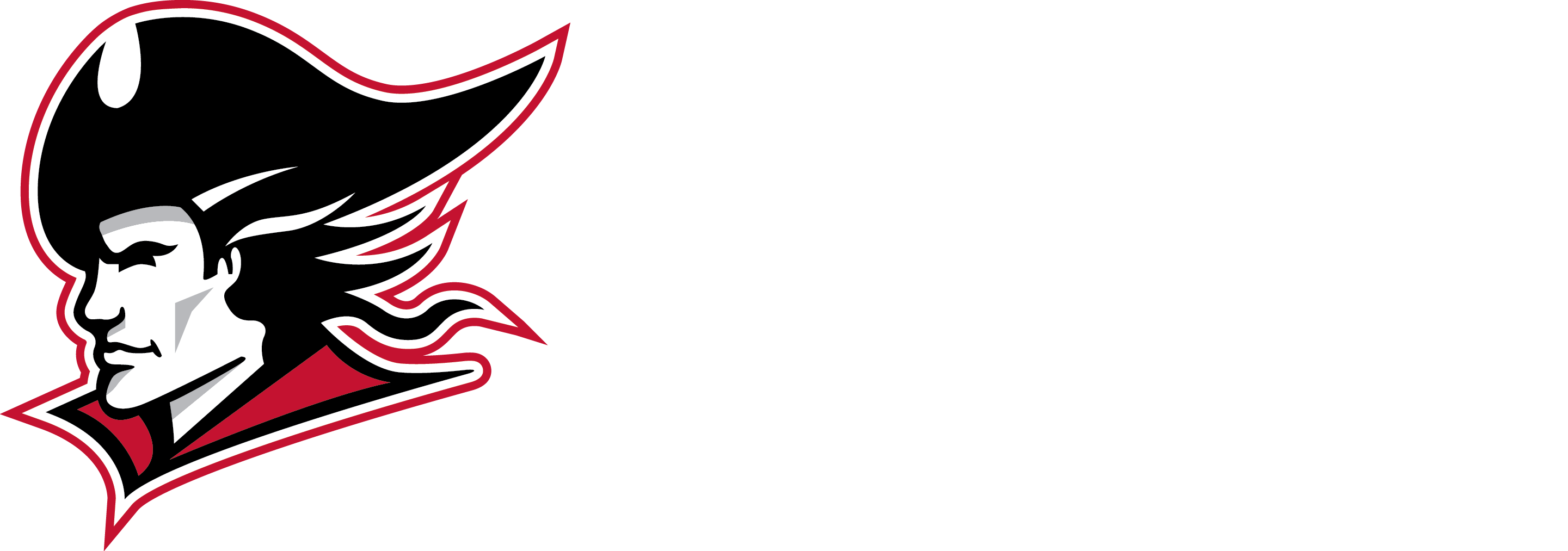 Bethesda Christian School Logo